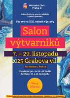 /album/vystava-2025/salon-vytvarniku-2025-jpg/