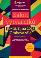 /album/vystava-2023/salon-vytvarniku-2023-jpg/