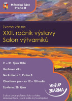 /album/salon-vytvarniku-2026/salon-vytvarniku-2026-jpg/